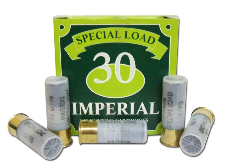 30gr