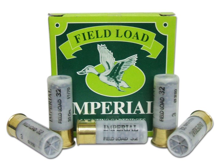 32gr