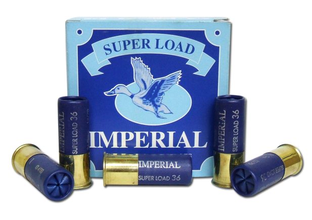 36gr