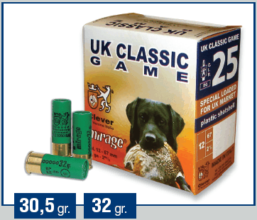 uk_classic