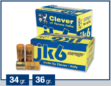 jk_6