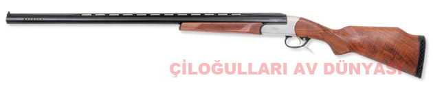MP-18EМ-М SPORTING