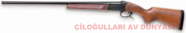 MP-18М-М JUNIOR