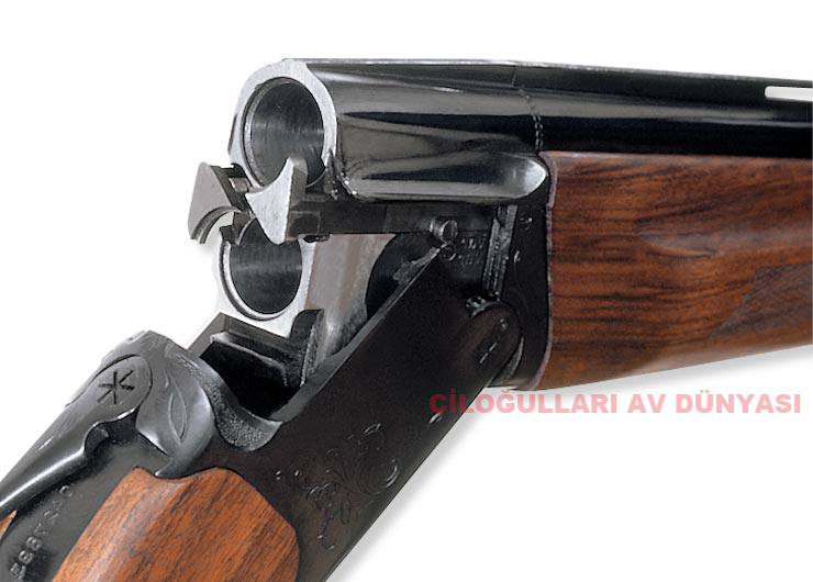 MP-27M-1C