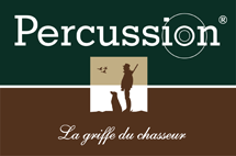percussion-logo