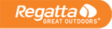 regatta outdors kıyafetler