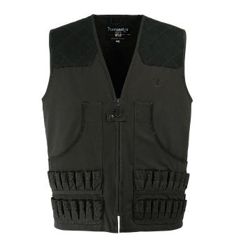 savane_vest2